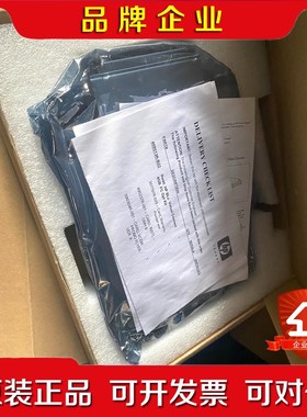 409513R-B22 409513-B22美国HP惠普网络 议价