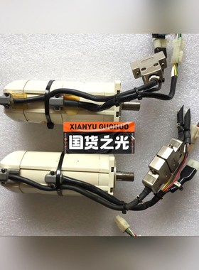 MSM022ABE MSM012ABE MSM042AB 议价