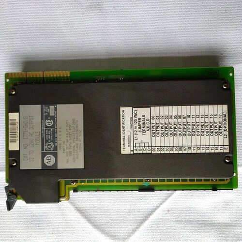 AB 1771-0ADB 议价