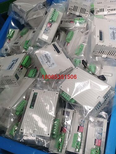 DVPCOPM-SL 、DTC2000V、 DVP28SV1