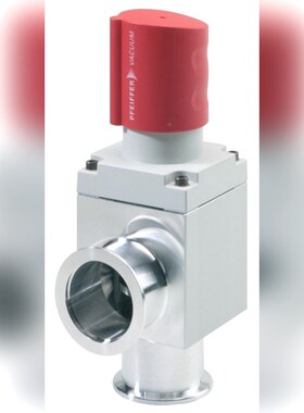 Pfeiffer AVC040SA PFA53 手动角 议价