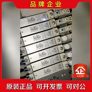 B14 1T1L M52 议价 AZT FestoVUVG