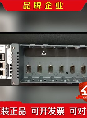 NIcRIO-9067 NIcRIO-9068 NIcRIO 议价