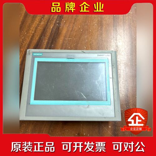 6AV6648-0BC11-AX0触摸屏 议价
