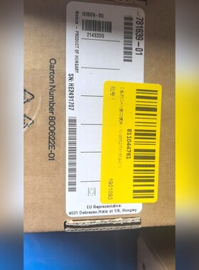 【NI 9862模块现货】来自匈牙利 议价