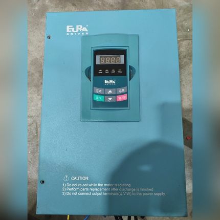 欧瑞变频器E0-0185T3 议价