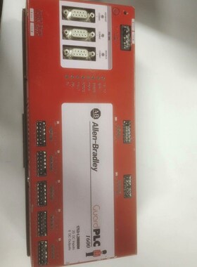 1753-L28BBBM 闲置处理成色嘎嘎新 议价