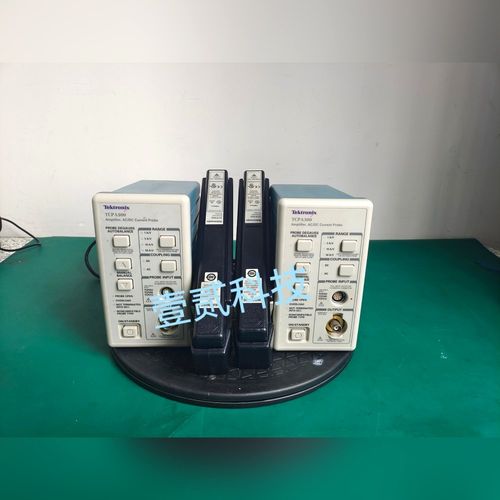 泰克 TCP303 TCP0030A TCPA300 议价