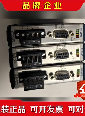 NI 9505模块几乎功能完好实物拍摄保证无 议价