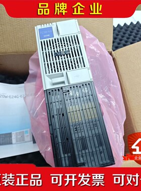 NEC工控机FC-E23W-G22CW1 议价