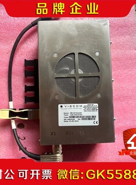 VISCOM VEB-104-KOMPLETT 126.22议价