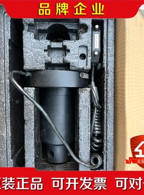 INSTRON英斯特朗 2525-810 30KN传感器 议价