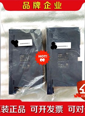 日本原装三菱Mitsubishi inputoutput 议价