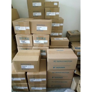 议价 Y1MB1015ABK00 JSMA PBC04A7KB