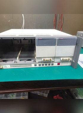 台湾博计PRODIGIT4路电子负载机框3300C多路电子负 议价