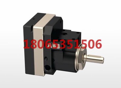 原装件 齿轮泵6cc 3HNA014320-001(议价