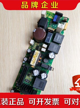 A20B-2001-089002B发那科电源模块控制器侧板 议价