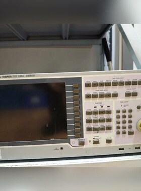 TG45AX TG45BX 芝测信号发生器 议价