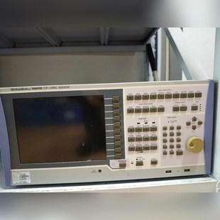 议价 芝测信号发生器 TG45AX TG45BX