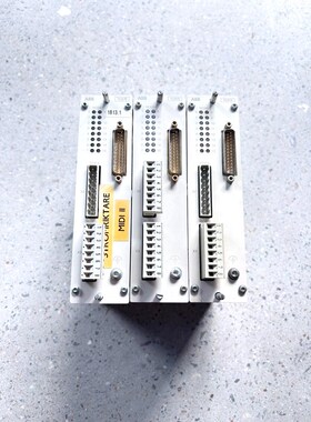 ABB控制模块TC570 原装现货3BSE001458R1 议价