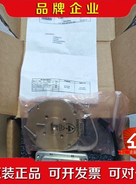 kongsberg车钟马达LF13365 REV C 议价