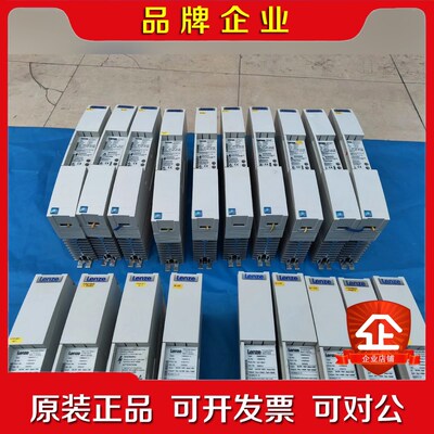 EMB9352-E伦茨制动单元 EMB9352-E LENZ 议价