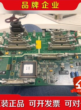 3681040BEC PWB用于GE Milennium 议价