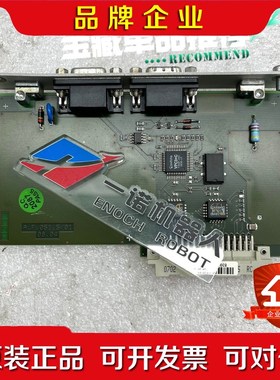 A.F.051.501 08.04 VW06 议价