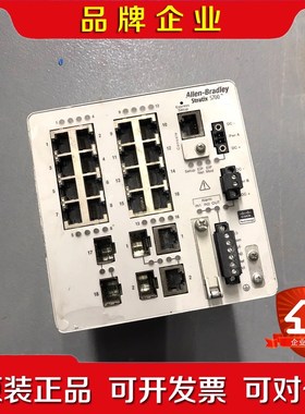 178-BMS20CGP AB罗克韦尔startix 57 议价