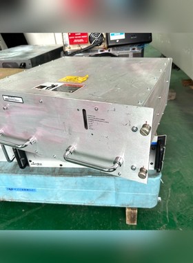 直流电源HITEK POWER G203-75(2017)U 议价