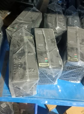 东元变频器S310+-405-H3BCDC 需要 议价