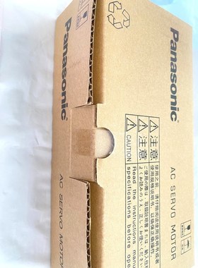 MSM MSMA3AZ 5AZ 012 022 042A1E 议价