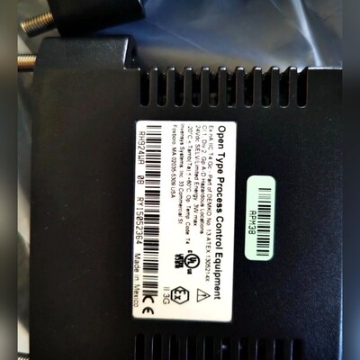 AS-S954-002 schnider 议价