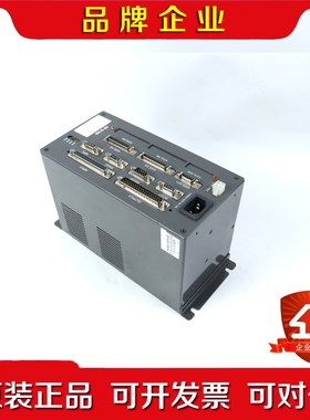 MCSA-80P4IO美国emotiontek多轴控制器可 议价