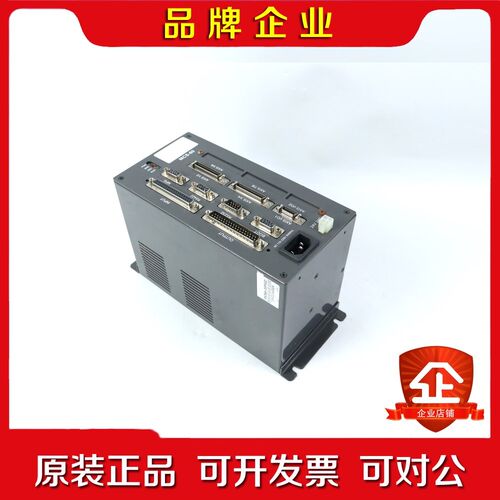 MCSA-80P4IO美国emotiontek多轴控制器可 议价