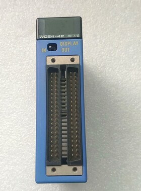 F3WD64-4P YOKOGAWA横河 议价