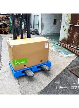 NVIDIA DGX A英伟达 NVIDIA DG 议价