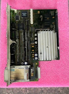 6FC5357-0BB33-0AE2 NCU573.3 议价