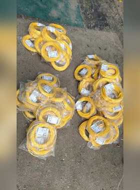 MURR穆尔连接线7030-40521-0420有2 议价