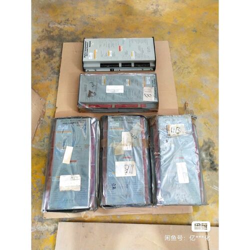 WOODWARD伍德沃德 9905-797 3个.9907- 议价