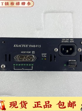 议价AMAT 0190-28683 议价