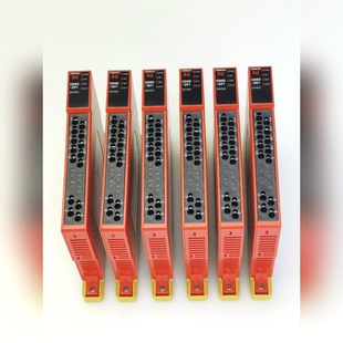 议价 现货 G9SE 201安全继电器