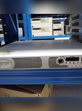 安捷伦Agitent原装电源N5744A有需要请联系议价 议价