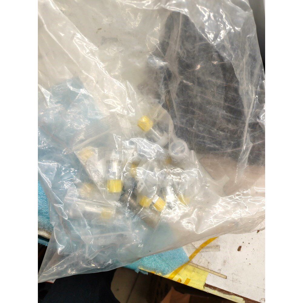 ASM Siemens Siplace贴片机配件油嘴0 议价