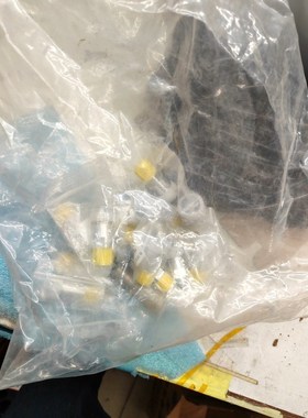 ASM Siemens Siplace贴片机配件油嘴0 议价