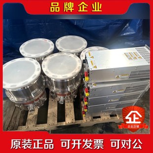 控制 岛津分子泵 R04MT TMP 议价 2404LMTCEI
