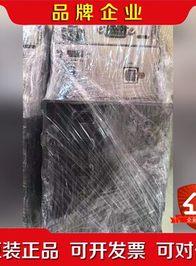 原装进口NI9063 美国NI四槽机箱 实物拍摄 议价