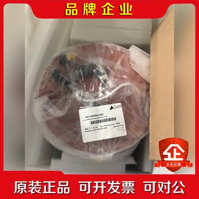 Lam Research原装Ampoule Heaters 议价