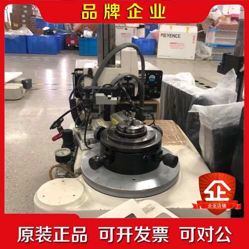 东京精密圆度仪 RONDCOM30B 议价 议价