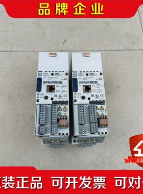 E84AVHCE5512SX0伦茨8400变频器220V 0 议价